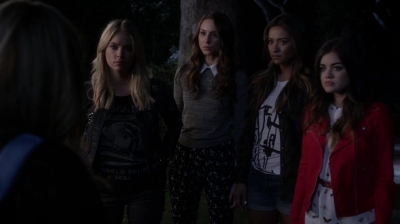 Pretty_Little_Liars_S05E14_Mini_720p_WEB-DL_Dual_RMZ-Dinho_1950.jpg