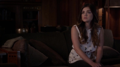 Pretty_Little_Liars_S05E14_Mini_720p_WEB-DL_Dual_RMZ-Dinho_2009.jpg