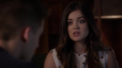 Pretty_Little_Liars_S05E14_Mini_720p_WEB-DL_Dual_RMZ-Dinho_2045.jpg