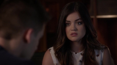 Pretty_Little_Liars_S05E14_Mini_720p_WEB-DL_Dual_RMZ-Dinho_2047.jpg