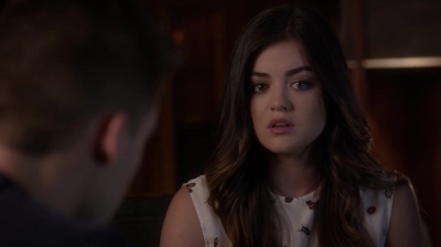 Pretty_Little_Liars_S05E14_Mini_720p_WEB-DL_Dual_RMZ-Dinho_2049.jpg