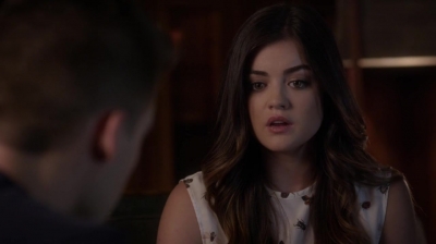 Pretty_Little_Liars_S05E14_Mini_720p_WEB-DL_Dual_RMZ-Dinho_2050.jpg