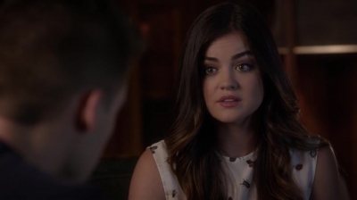 Pretty_Little_Liars_S05E14_Mini_720p_WEB-DL_Dual_RMZ-Dinho_2051.jpg