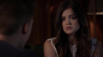 Pretty_Little_Liars_S05E14_Mini_720p_WEB-DL_Dual_RMZ-Dinho_2106.jpg