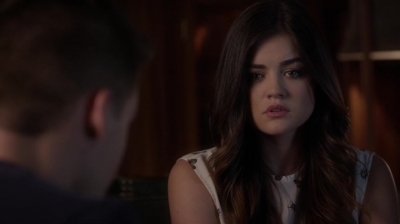 Pretty_Little_Liars_S05E14_Mini_720p_WEB-DL_Dual_RMZ-Dinho_2108.jpg