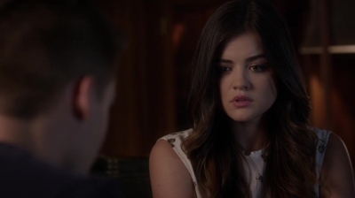 Pretty_Little_Liars_S05E14_Mini_720p_WEB-DL_Dual_RMZ-Dinho_2109.jpg
