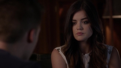 Pretty_Little_Liars_S05E14_Mini_720p_WEB-DL_Dual_RMZ-Dinho_2131.jpg