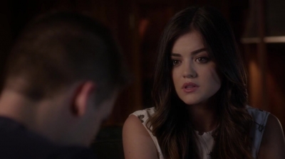 Pretty_Little_Liars_S05E14_Mini_720p_WEB-DL_Dual_RMZ-Dinho_2136.jpg