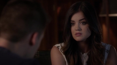 Pretty_Little_Liars_S05E14_Mini_720p_WEB-DL_Dual_RMZ-Dinho_2138.jpg