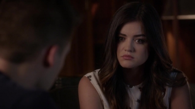 Pretty_Little_Liars_S05E14_Mini_720p_WEB-DL_Dual_RMZ-Dinho_2143.jpg