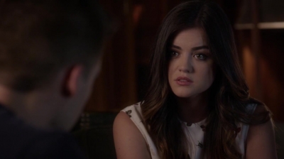 Pretty_Little_Liars_S05E14_Mini_720p_WEB-DL_Dual_RMZ-Dinho_2145.jpg