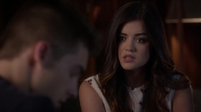 Pretty_Little_Liars_S05E14_Mini_720p_WEB-DL_Dual_RMZ-Dinho_2153.jpg