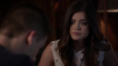 Pretty_Little_Liars_S05E14_Mini_720p_WEB-DL_Dual_RMZ-Dinho_2160.jpg