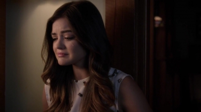 Pretty_Little_Liars_S05E14_Mini_720p_WEB-DL_Dual_RMZ-Dinho_2179.jpg