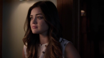 Pretty_Little_Liars_S05E14_Mini_720p_WEB-DL_Dual_RMZ-Dinho_2180.jpg