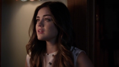 Pretty_Little_Liars_S05E14_Mini_720p_WEB-DL_Dual_RMZ-Dinho_2181.jpg