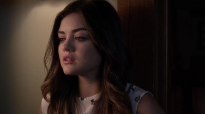 Pretty_Little_Liars_S05E14_Mini_720p_WEB-DL_Dual_RMZ-Dinho_2183.jpg