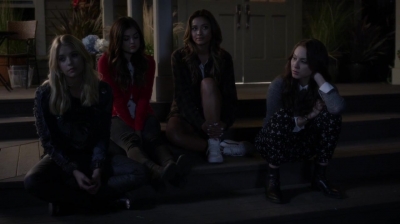 Pretty_Little_Liars_S05E14_Mini_720p_WEB-DL_Dual_RMZ-Dinho_2424.jpg