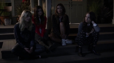 Pretty_Little_Liars_S05E14_Mini_720p_WEB-DL_Dual_RMZ-Dinho_2425.jpg