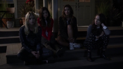 Pretty_Little_Liars_S05E14_Mini_720p_WEB-DL_Dual_RMZ-Dinho_2426.jpg