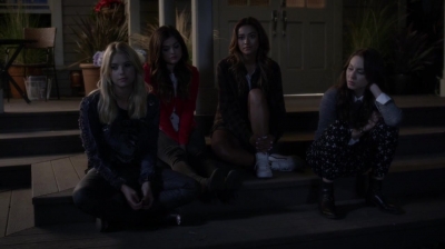 Pretty_Little_Liars_S05E14_Mini_720p_WEB-DL_Dual_RMZ-Dinho_2427.jpg