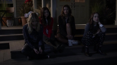 Pretty_Little_Liars_S05E14_Mini_720p_WEB-DL_Dual_RMZ-Dinho_2428.jpg