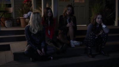 Pretty_Little_Liars_S05E14_Mini_720p_WEB-DL_Dual_RMZ-Dinho_2430.jpg