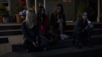 Pretty_Little_Liars_S05E14_Mini_720p_WEB-DL_Dual_RMZ-Dinho_2431.jpg