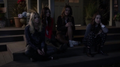 Pretty_Little_Liars_S05E14_Mini_720p_WEB-DL_Dual_RMZ-Dinho_2433.jpg