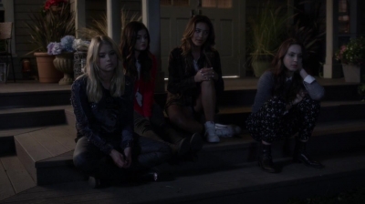 Pretty_Little_Liars_S05E14_Mini_720p_WEB-DL_Dual_RMZ-Dinho_2434.jpg