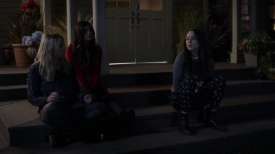 Pretty_Little_Liars_S05E14_Mini_720p_WEB-DL_Dual_RMZ-Dinho_2445.jpg