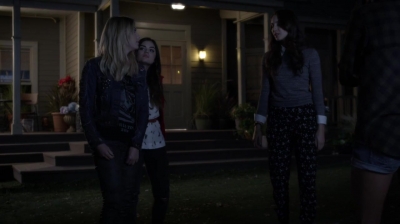 Pretty_Little_Liars_S05E14_Mini_720p_WEB-DL_Dual_RMZ-Dinho_2453.jpg
