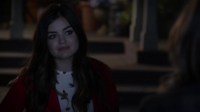 Pretty_Little_Liars_S05E14_Mini_720p_WEB-DL_Dual_RMZ-Dinho_2489.jpg