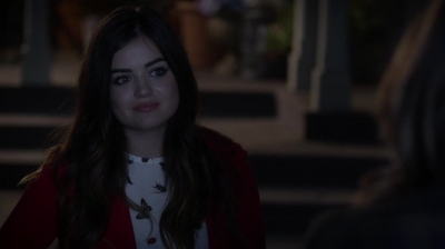 Pretty_Little_Liars_S05E14_Mini_720p_WEB-DL_Dual_RMZ-Dinho_2490.jpg