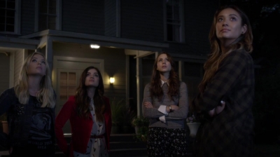 Pretty_Little_Liars_S05E14_Mini_720p_WEB-DL_Dual_RMZ-Dinho_2492.jpg