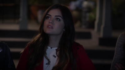Pretty_Little_Liars_S05E14_Mini_720p_WEB-DL_Dual_RMZ-Dinho_2502.jpg