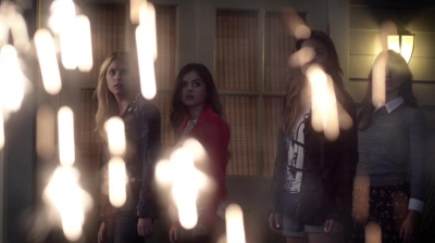 Pretty_Little_Liars_S05E14_Mini_720p_WEB-DL_Dual_RMZ-Dinho_2535.jpg