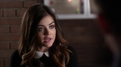 Pretty_Little_Liars_S05E15_Mini_720p_WEB-DL_Dual_RMZ-Dinho_0194.jpg