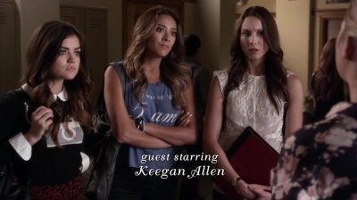 Pretty_Little_Liars_S05E15_Mini_720p_WEB-DL_Dual_RMZ-Dinho_0258.jpg