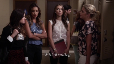 Pretty_Little_Liars_S05E15_Mini_720p_WEB-DL_Dual_RMZ-Dinho_0264.jpg