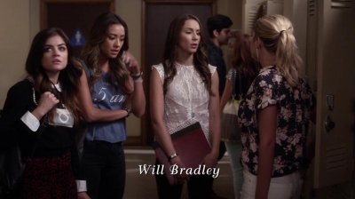 Pretty_Little_Liars_S05E15_Mini_720p_WEB-DL_Dual_RMZ-Dinho_0265.jpg