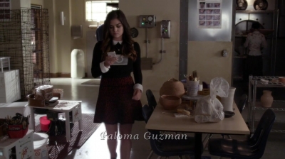 Pretty_Little_Liars_S05E15_Mini_720p_WEB-DL_Dual_RMZ-Dinho_0275.jpg