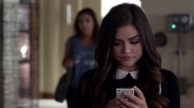 Pretty_Little_Liars_S05E15_Mini_720p_WEB-DL_Dual_RMZ-Dinho_0280.jpg
