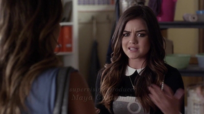 Pretty_Little_Liars_S05E15_Mini_720p_WEB-DL_Dual_RMZ-Dinho_0287.jpg