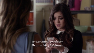 Pretty_Little_Liars_S05E15_Mini_720p_WEB-DL_Dual_RMZ-Dinho_0291.jpg