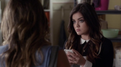 Pretty_Little_Liars_S05E15_Mini_720p_WEB-DL_Dual_RMZ-Dinho_0295.jpg