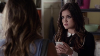 Pretty_Little_Liars_S05E15_Mini_720p_WEB-DL_Dual_RMZ-Dinho_0296.jpg