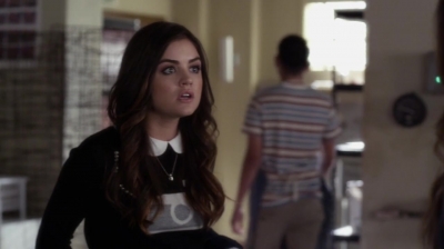 Pretty_Little_Liars_S05E15_Mini_720p_WEB-DL_Dual_RMZ-Dinho_0323.jpg