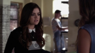 Pretty_Little_Liars_S05E15_Mini_720p_WEB-DL_Dual_RMZ-Dinho_0326.jpg