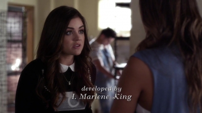 Pretty_Little_Liars_S05E15_Mini_720p_WEB-DL_Dual_RMZ-Dinho_0331.jpg